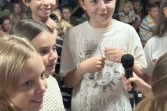 Galeria.Kolonie.Obozy.Dla.Dzieci.Młodzieży_252