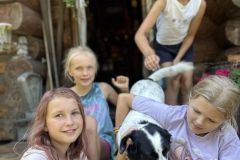 Galeria.Kolonie.Obozy.Dla.Dzieci.Młodzieży_257