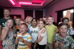 Galeria.Kolonie.Obozy.Dla.Dzieci.Młodzieży_261