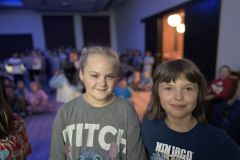 Galeria.Kolonie.Obozy.Dla.Dzieci.Młodzieży_263