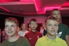 Galeria.Kolonie.Obozy.Dla.Dzieci.Młodzieży_266