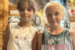 Galeria.Kolonie.Obozy.Dla.Dzieci.Młodzieży_270