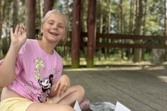 Galeria.Kolonie.Obozy.Dla.Dzieci.Młodzieży_275