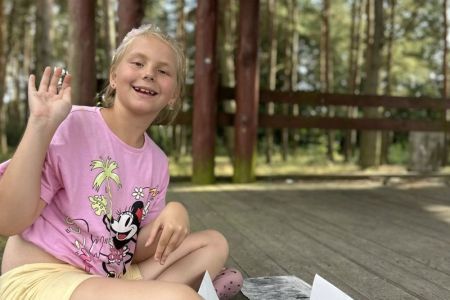 Galeria.Kolonie.Obozy.Dla.Dzieci.Młodzieży_275