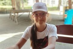 Galeria.Kolonie.Obozy.Dla.Dzieci.Młodzieży_280