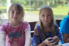 Galeria.Kolonie.Obozy.Dla.Dzieci.Młodzieży_282