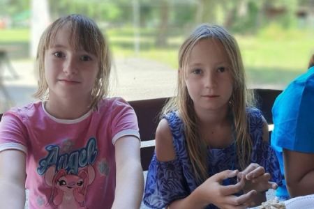 Galeria.Kolonie.Obozy.Dla.Dzieci.Młodzieży_282