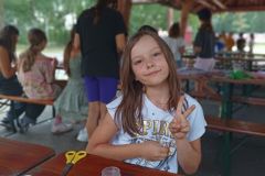 Galeria.Kolonie.Obozy.Dla.Dzieci.Młodzieży_287