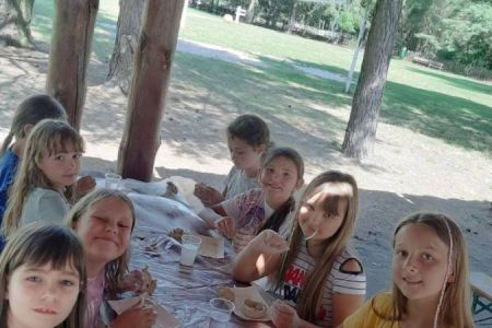 Galeria.Kolonie.Obozy.Dla.Dzieci.Młodzieży_288