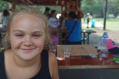 Galeria.Kolonie.Obozy.Dla.Dzieci.Młodzieży_290