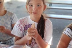 Galeria.Kolonie.Obozy.Dla.Dzieci.Młodzieży_291
