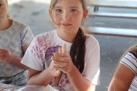 Galeria.Kolonie.Obozy.Dla.Dzieci.Młodzieży_291