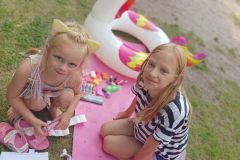 Galeria.Kolonie.Obozy.Dla.Dzieci.Młodzieży_295