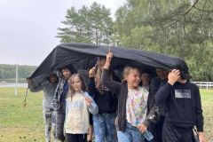 Galeria.Kolonie.Obozy.Dla.Dzieci.Młodzieży_30