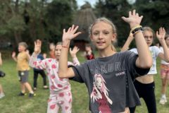Galeria.Kolonie.Obozy.Dla.Dzieci.Młodzieży_307