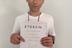 Galeria.Kolonie.Obozy.Dla.Dzieci.Młodzieży_31