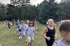 Galeria.Kolonie.Obozy.Dla.Dzieci.Młodzieży_311