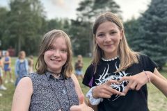 Galeria.Kolonie.Obozy.Dla.Dzieci.Młodzieży_313