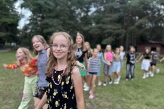 Galeria.Kolonie.Obozy.Dla.Dzieci.Młodzieży_319