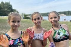 Galeria.Kolonie.Obozy.Dla.Dzieci.Młodzieży_331