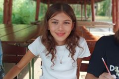 Galeria.Kolonie.Obozy.Dla.Dzieci.Młodzieży_341