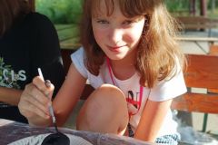 Galeria.Kolonie.Obozy.Dla.Dzieci.Młodzieży_343