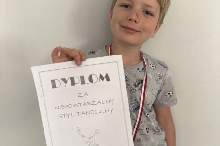 Galeria.Kolonie.Obozy.Dla.Dzieci.Młodzieży_35