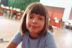 Galeria.Kolonie.Obozy.Dla.Dzieci.Młodzieży_350