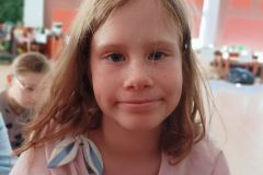 Galeria.Kolonie.Obozy.Dla.Dzieci.Młodzieży_351