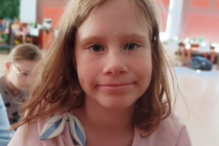 Galeria.Kolonie.Obozy.Dla.Dzieci.Młodzieży_351