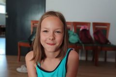 Galeria.Kolonie.Obozy.Dla.Dzieci.Młodzieży_352
