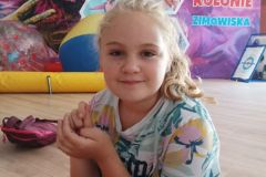 Galeria.Kolonie.Obozy.Dla.Dzieci.Młodzieży_353