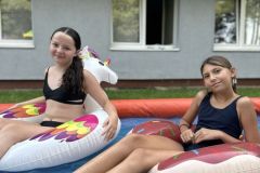 Galeria.Kolonie.Obozy.Dla.Dzieci.Młodzieży_359