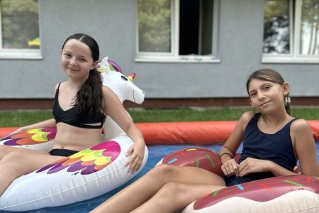 Galeria.Kolonie.Obozy.Dla.Dzieci.Młodzieży_359