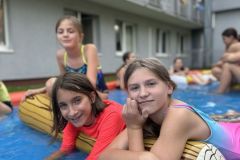 Galeria.Kolonie.Obozy.Dla.Dzieci.Młodzieży_360