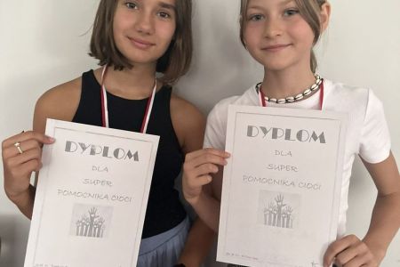 Galeria.Kolonie.Obozy.Dla.Dzieci.Młodzieży_37