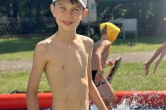 Galeria.Kolonie.Obozy.Dla.Dzieci.Młodzieży_384