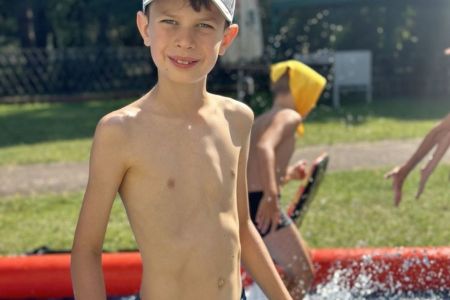 Galeria.Kolonie.Obozy.Dla.Dzieci.Młodzieży_384