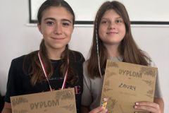 Galeria.Kolonie.Obozy.Dla.Dzieci.Młodzieży_385