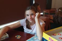 Galeria.Kolonie.Obozy.Dla.Dzieci.Młodzieży_39