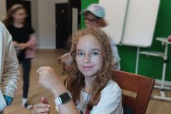 Galeria.Kolonie.Obozy.Dla.Dzieci.Młodzieży_44