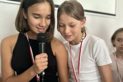 Galeria.Kolonie.Obozy.Dla.Dzieci.Młodzieży_45