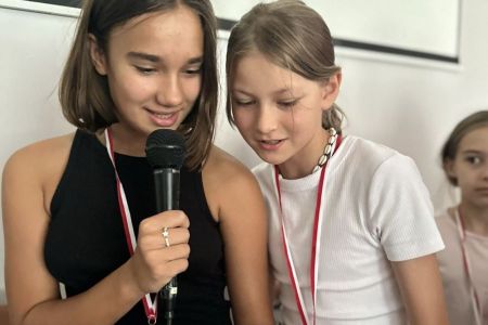 Galeria.Kolonie.Obozy.Dla.Dzieci.Młodzieży_45