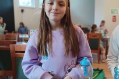 Galeria.Kolonie.Obozy.Dla.Dzieci.Młodzieży_49