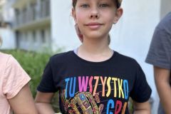 Galeria.Kolonie.Obozy.Dla.Dzieci.Młodzieży_50