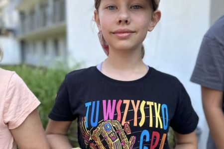 Galeria.Kolonie.Obozy.Dla.Dzieci.Młodzieży_50