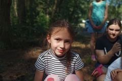 Galeria.Kolonie.Obozy.Dla.Dzieci.Młodzieży_57