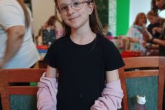 Galeria.Kolonie.Obozy.Dla.Dzieci.Młodzieży_82