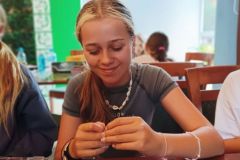 Galeria.Kolonie.Obozy.Dla.Dzieci.Młodzieży_89