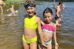 Galeria.Kolonie.Obozy.Dla.Dzieci.Młodzieży_95